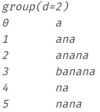 TIL 002 Suffix array (SA)