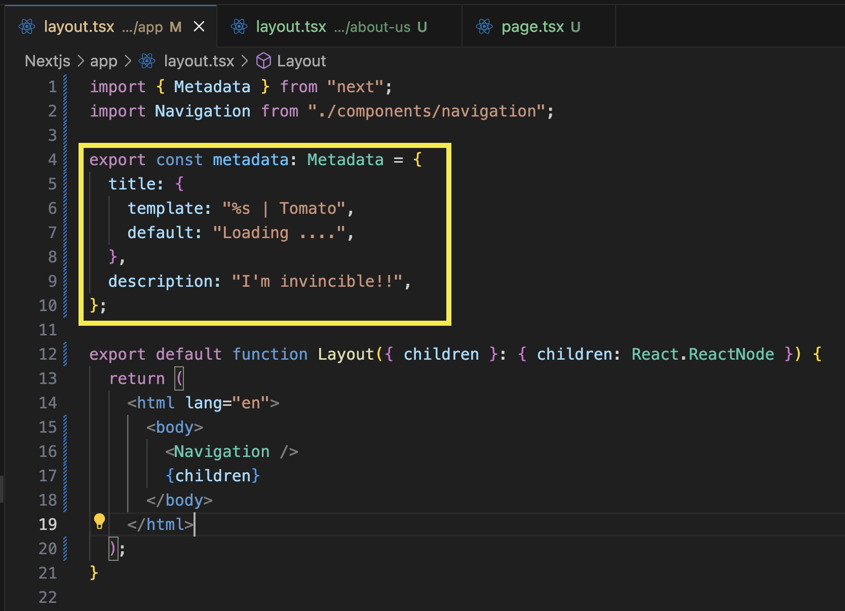 [Next.js] 3. Routes_(2)