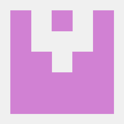 comment-user-thumbnail