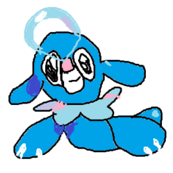 comment-user-thumbnail