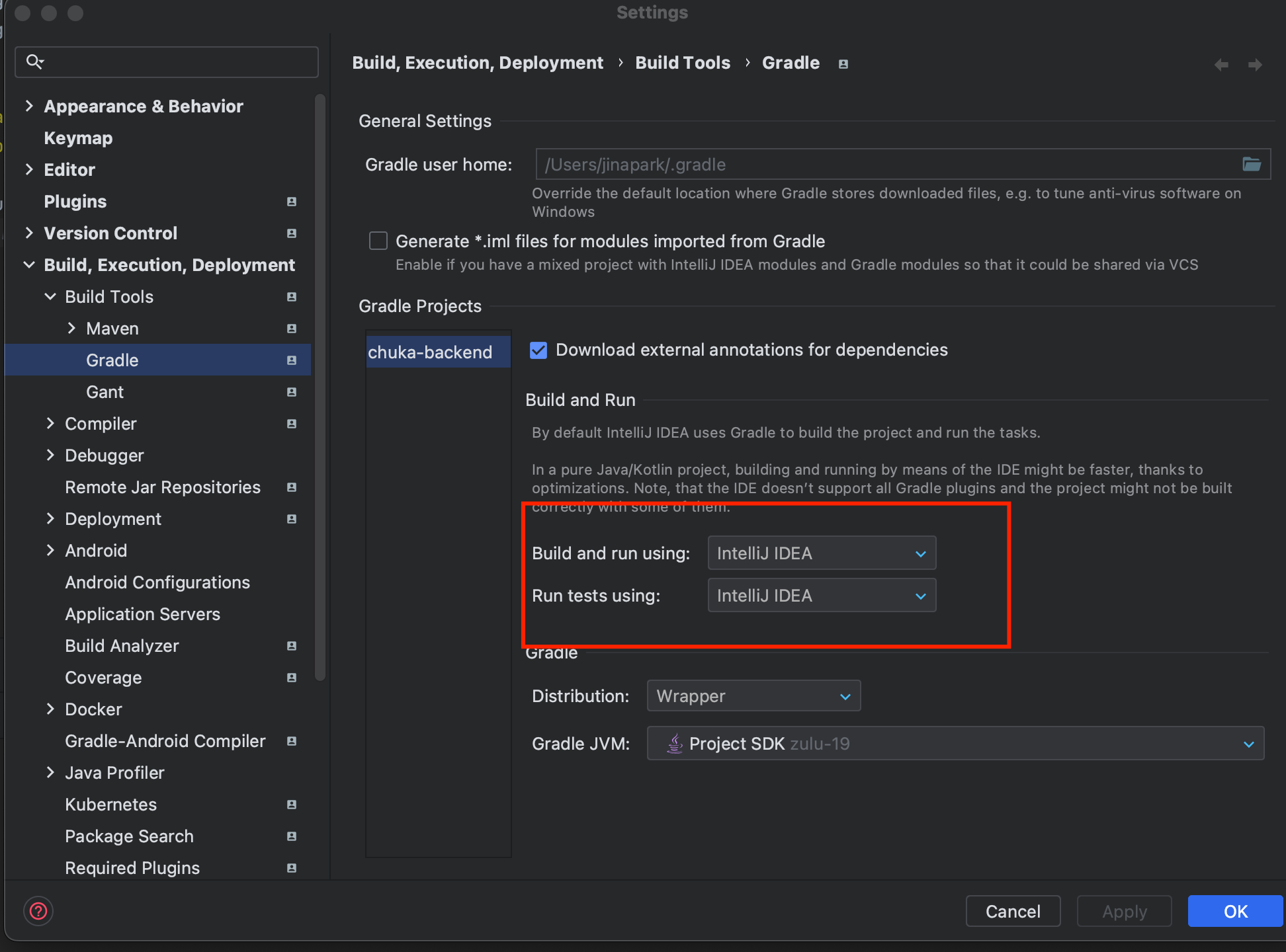 Failed To Retrieve Application JMX Service URL 