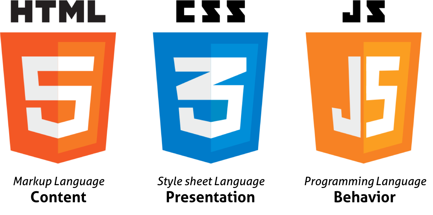 HTML CSS 실습