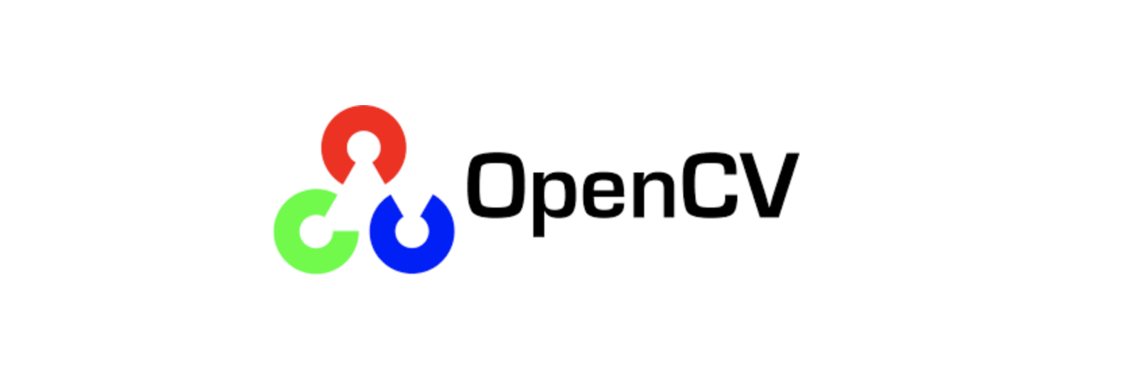 Opencv install for mac