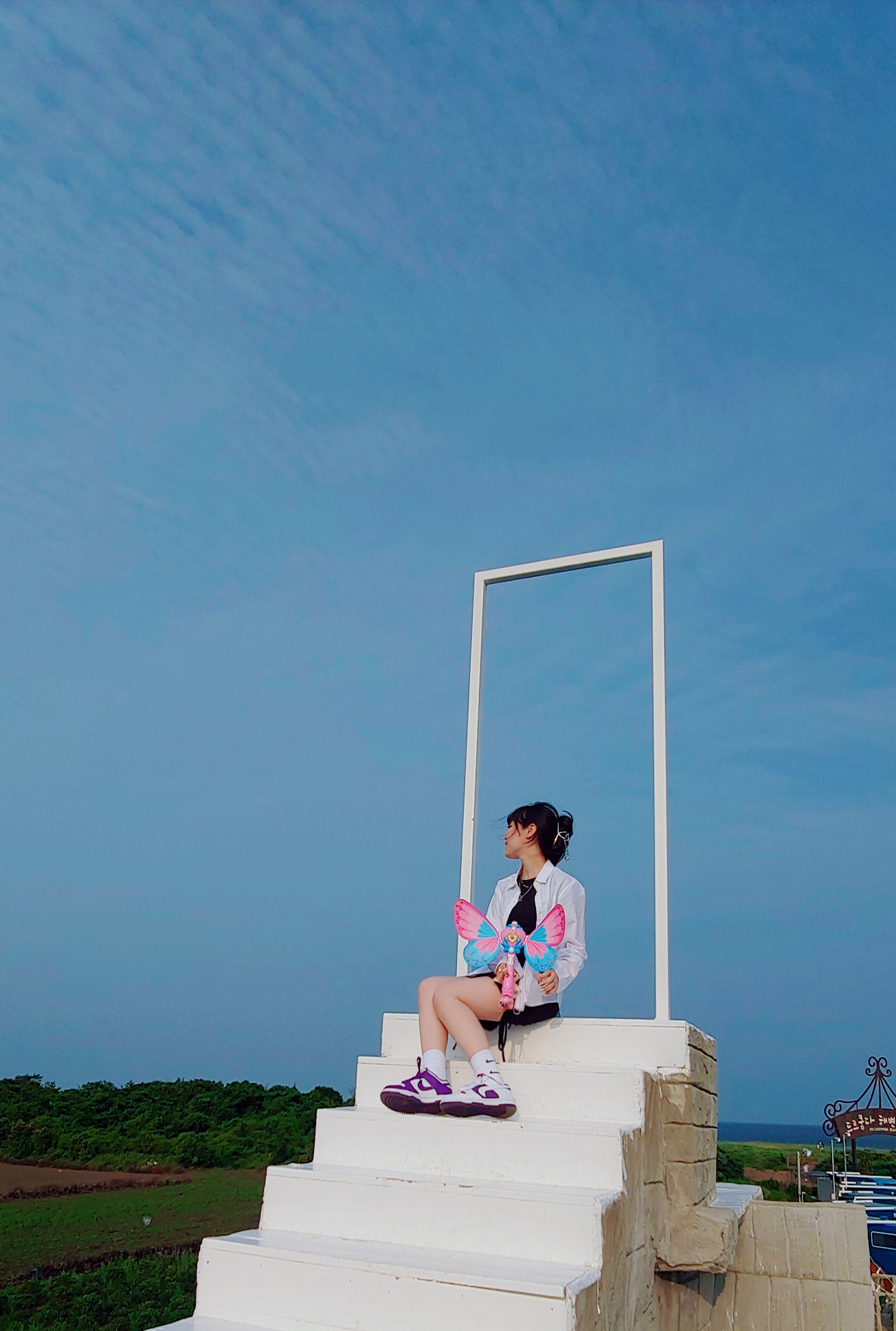 comment-user-thumbnail