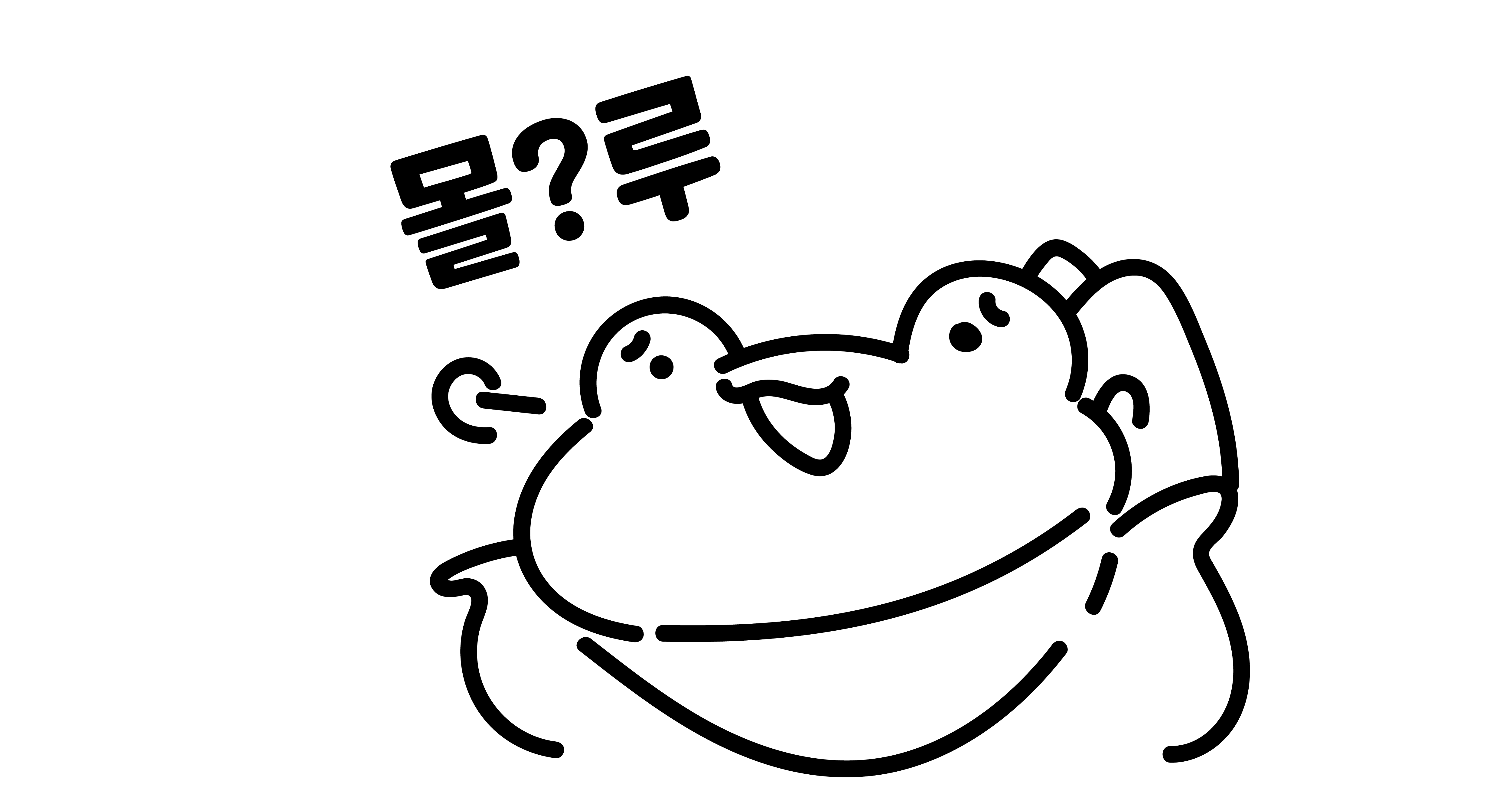 post-thumbnail