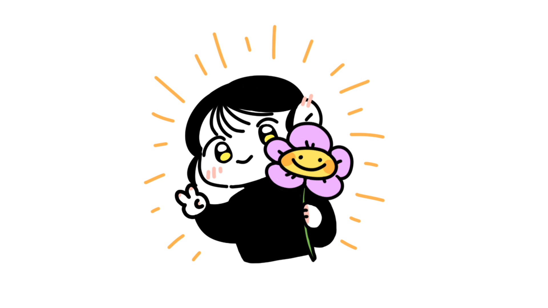 post-thumbnail