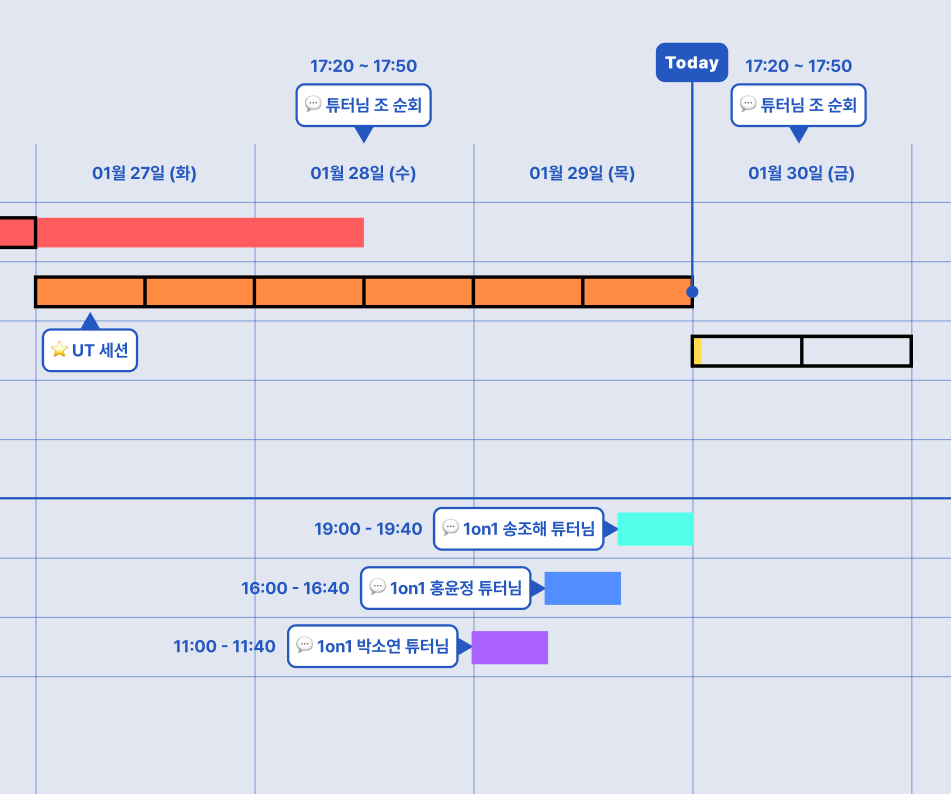 post-thumbnail