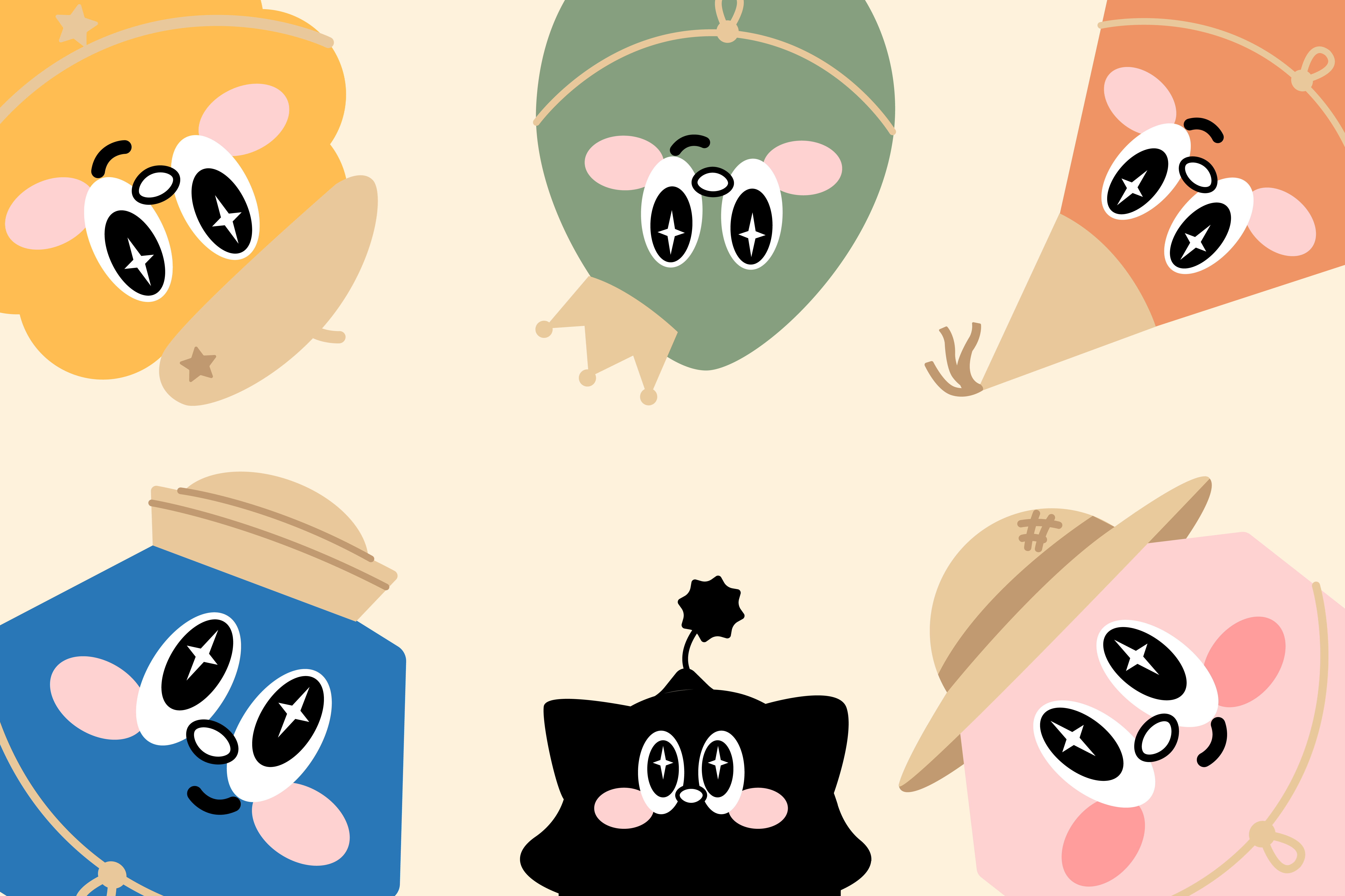 post-thumbnail