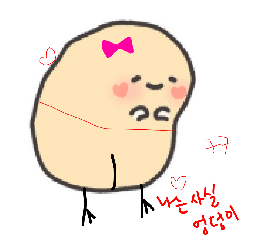 post-thumbnail
