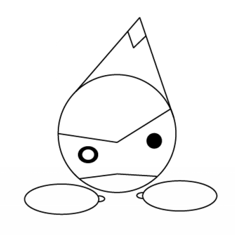 comment-user-thumbnail