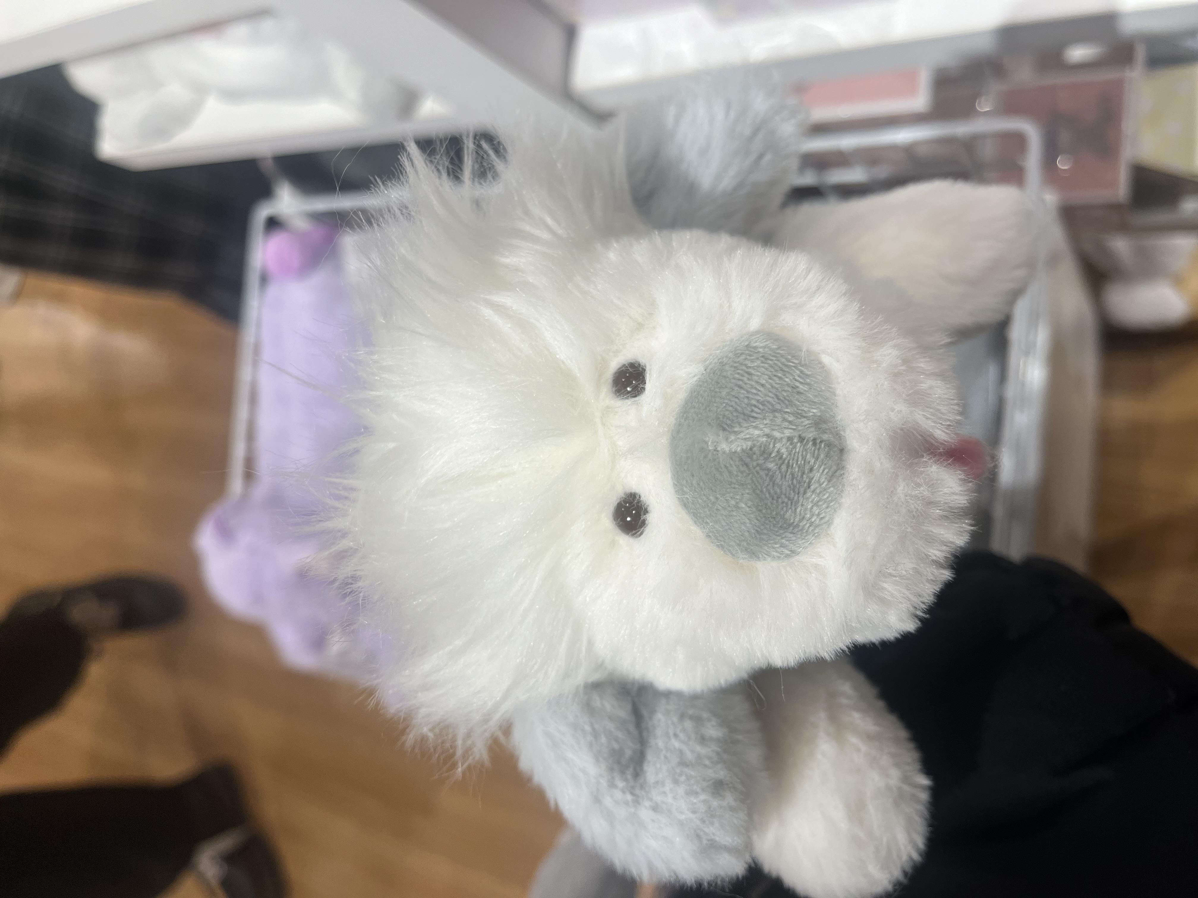 comment-user-thumbnail