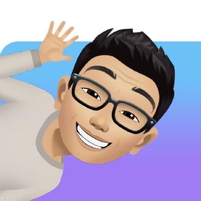 Velog profile picture for @civilian