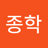 comment-user-thumbnail