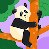 comment-user-thumbnail