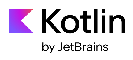 Kotlin