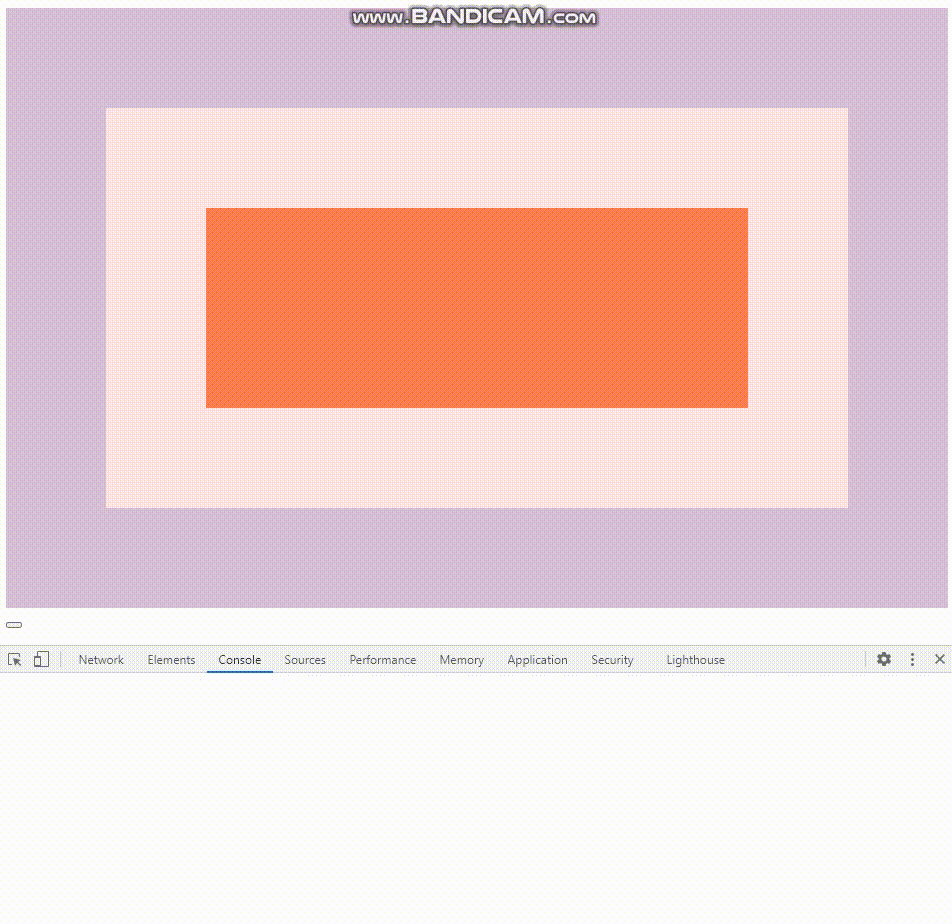 [JavaScript30] ☁️ 25. Event Capture, Propagation, Bubbling and Once