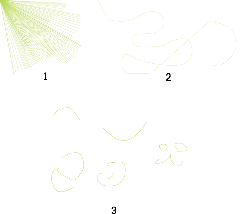 [JavaScript30] 🖌 08. FUN WITH HTML5 CANVAS