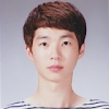comment-user-thumbnail
