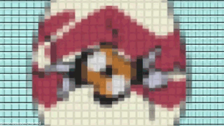 post-thumbnail