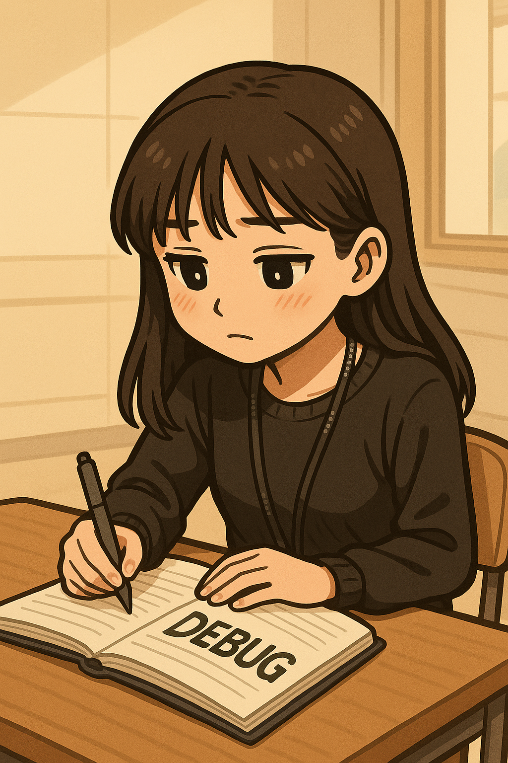 post-thumbnail