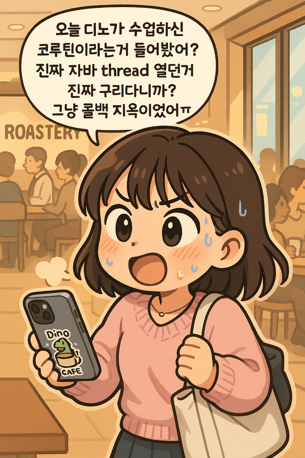 post-thumbnail