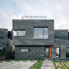 comment-user-thumbnail