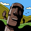 comment-user-thumbnail