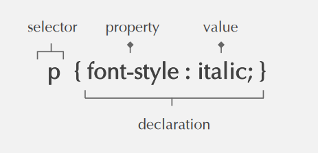 KOSA WEB - CSS (01)