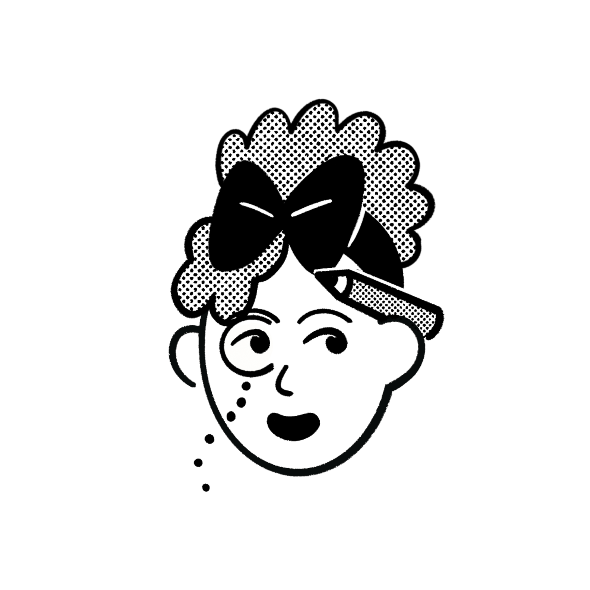 profile