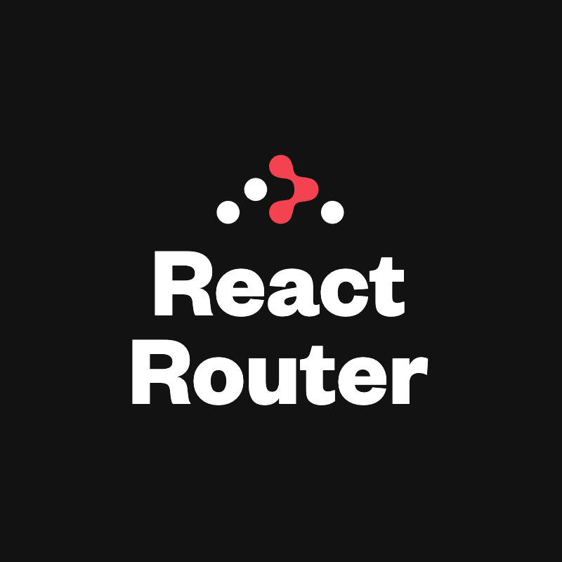 react-router-v6