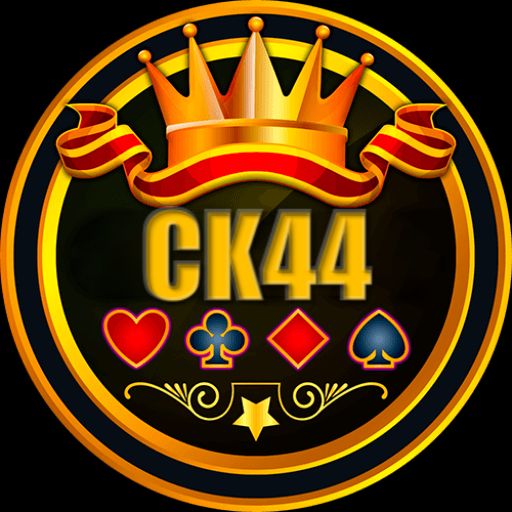 ck44net (CK44) / 작성글 - velog