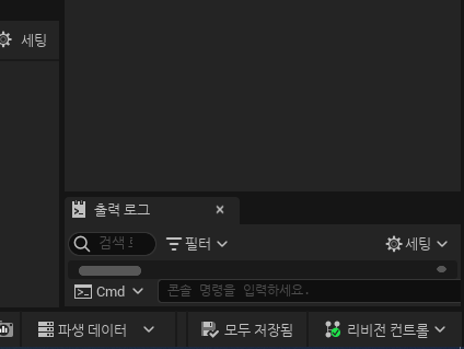 post-thumbnail