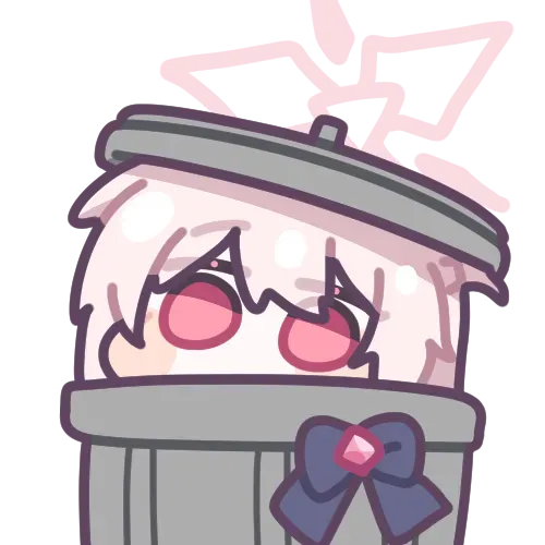 백준 21886 - Countdown (Python)