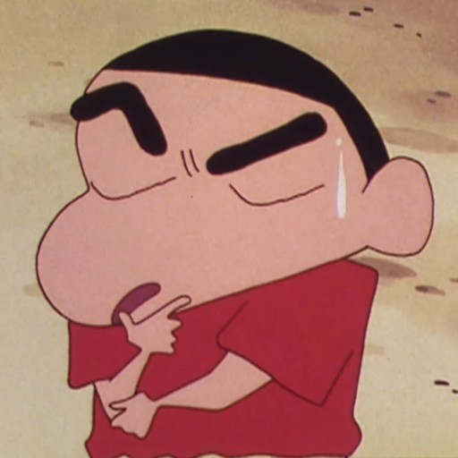post-thumbnail