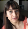 comment-user-thumbnail