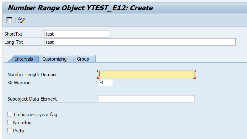 sap-abap-number-range