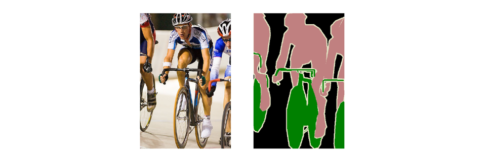 [기계학습] Unsupervised Learning: Clustering