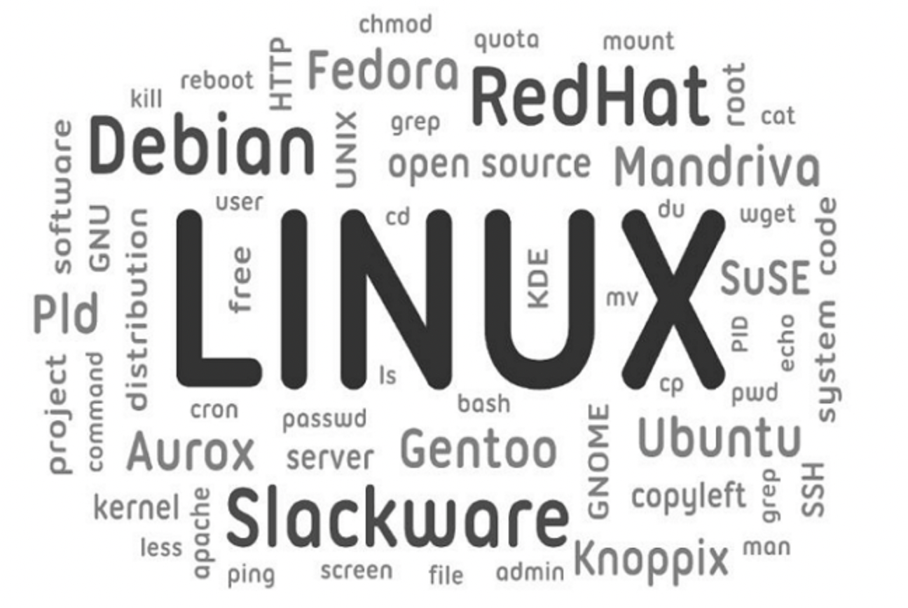 rocky-linux