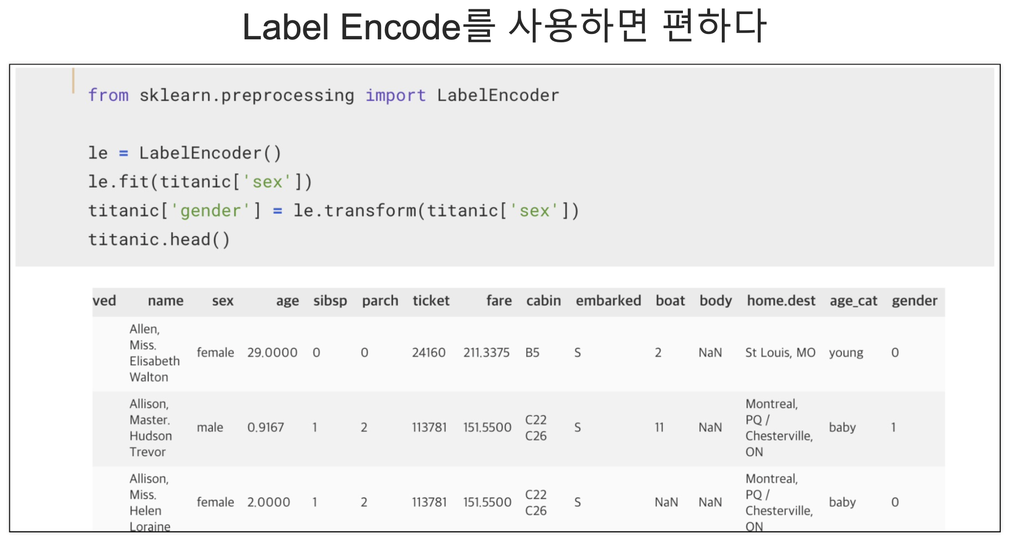 [12주차] 머신러닝_03