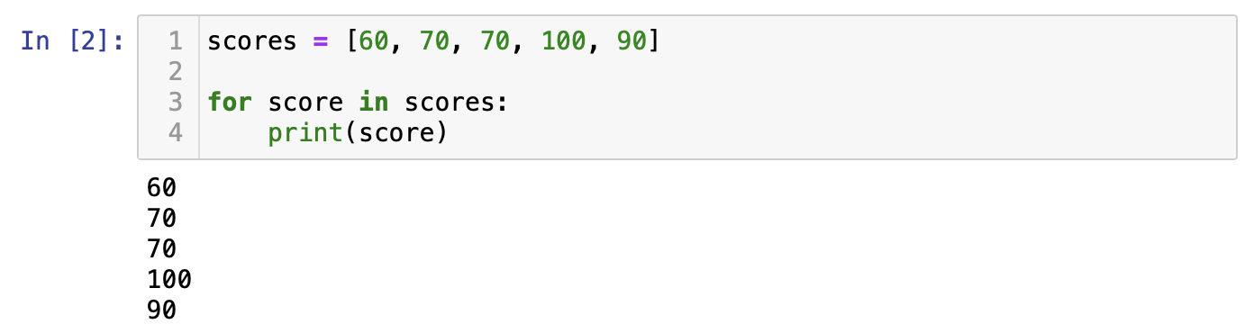 [코드스테이츠] 데이터 기초반_파이썬 입문(2-2 Python Condition)