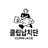 comment-user-thumbnail