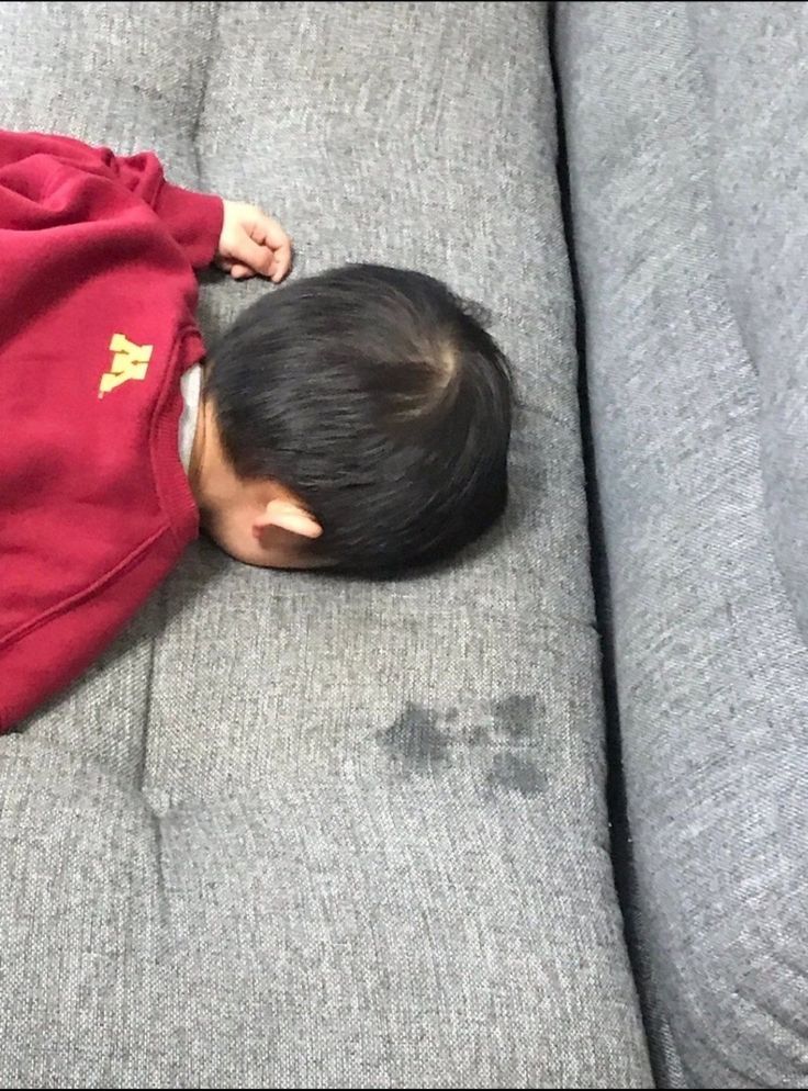 cry