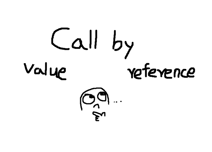 post-thumbnail