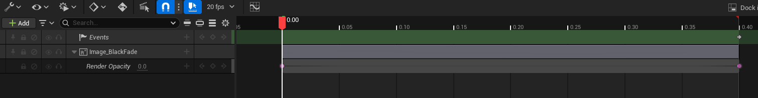 post-thumbnail