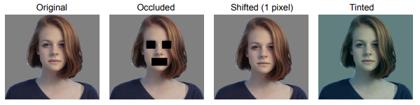 [ CS231n ] Lecture 2 : Image Classification