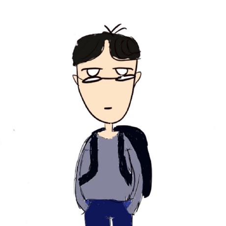 comment-user-thumbnail