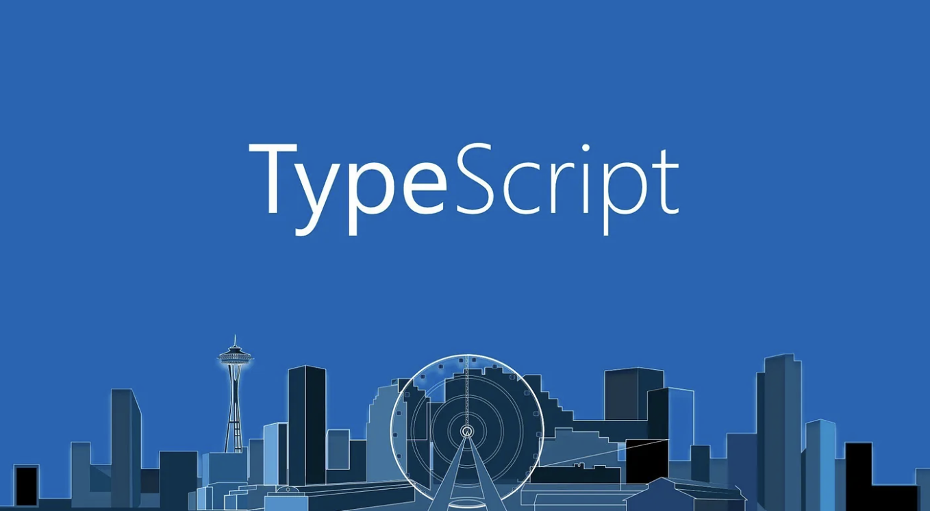 TypeScript Image