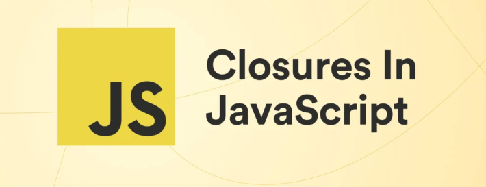 Closure In JavaScript