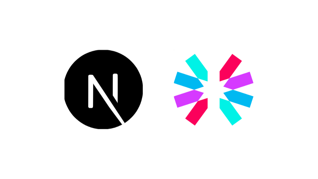 nextjs jwt logo images