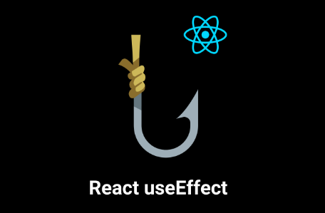 useEffect React basic Hook